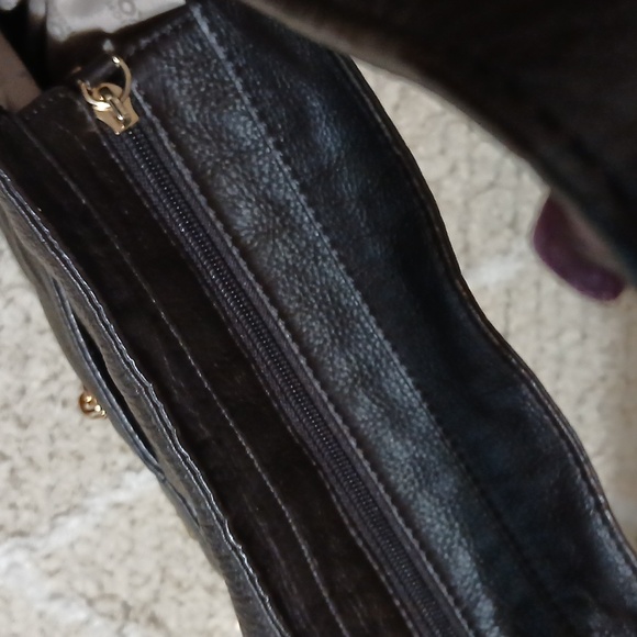 Michael Kors medium hobo - Picture 8 of 8